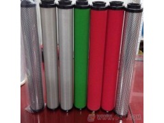 适用杭州山立滤芯 01005158 01005157精密滤芯