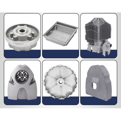 任丘压铸加工,任丘铝压铸件厂,任丘压铸铝件生产厂家