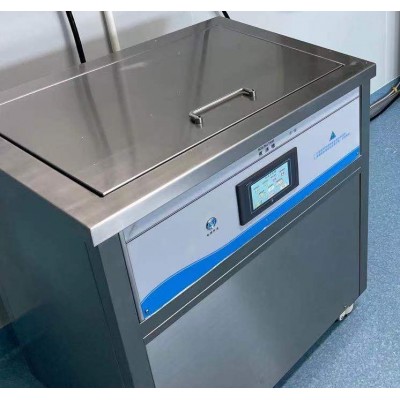 医用煮沸机    304不锈钢煮沸机槽