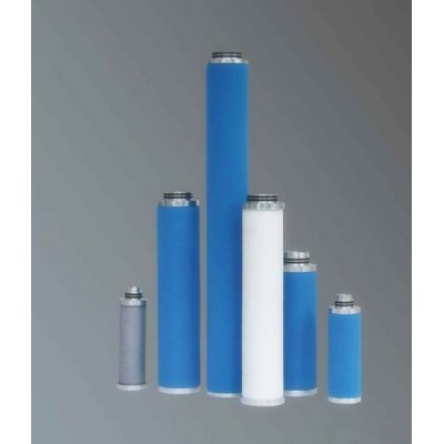 现货供应P-SRF07/30高效率精密滤芯PSRF0730
