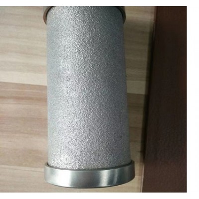 德国超滤滤芯P-SRF15/30、P-SRF20/30