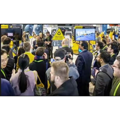 2026第十二届成都国际酒店用品及餐饮博览会（官方网站）