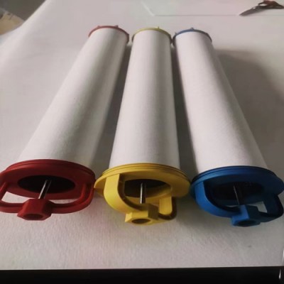 激光切割滤芯FJ-050C FJ-050T FJ-050A