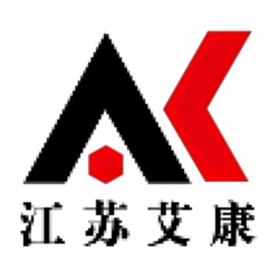 江苏艾康-化学试剂网上采购网站-在线订购-各种化学产品