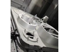 任丘宋雅君消失模模具，泡沫模具，铸造模具厂家