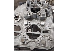 任丘宋雅君消失模模具，泡沫模具加工，铸造模具生产厂家