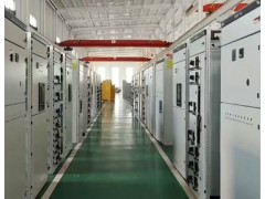 高低压配电柜厂家www.hbatdl.com