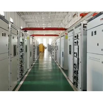 高低压配电柜厂家www.hbatdl.com