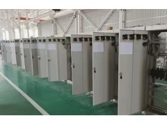 电力高低压配电箱任丘厂家,河北高低压开关柜生产厂家