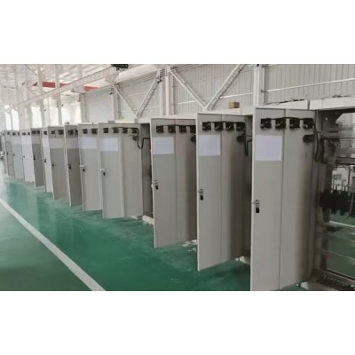 电力高低压配电箱任丘厂家,河北高低压开关柜生产厂家