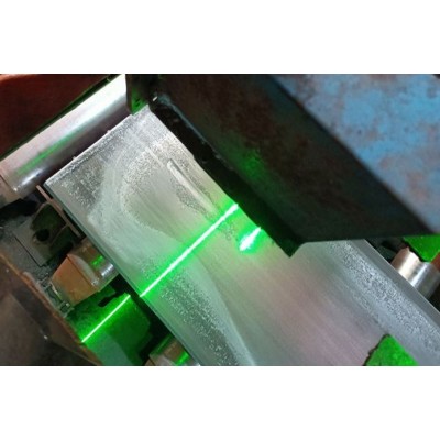 KG01G-DG系列 广角测宽仪