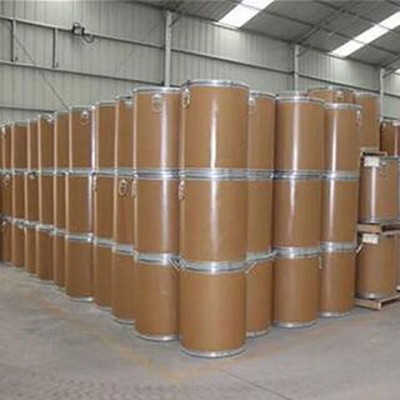 YDZ603明弧焊丝 自保护药芯焊丝