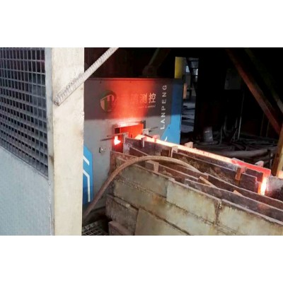 K/HG02-S/DG系列 大型测宽测厚仪