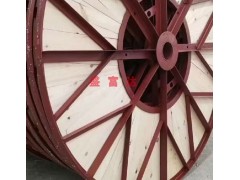 河北任丘盛富达电缆钢生产厂家，电缆钢带，任丘电缆轴盘厂家