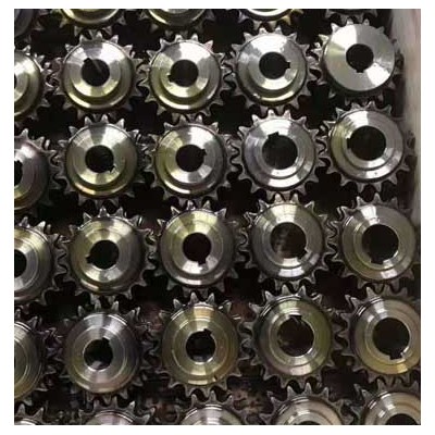 任丘链轮厂家定做，沧州链轮，河北任丘工业链轮厂家