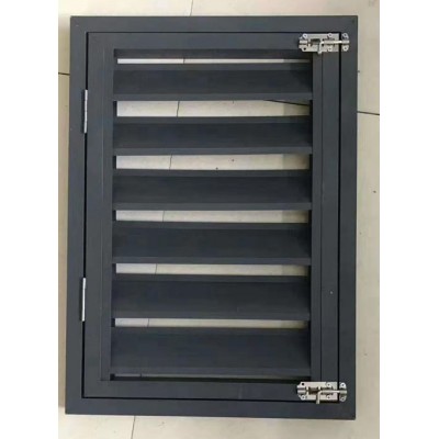 河北金晟源铝合金百叶窗，电动锌钢百叶窗，手动金属百叶窗