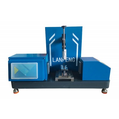 HG01-DG70型回弹测试仪