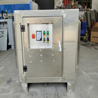 全自动灭菌器 负压排气口灭菌装置  医用真空抽气处理