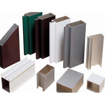 承德断桥门窗,承德断桥门窗安装,承德断桥隔热门窗安装