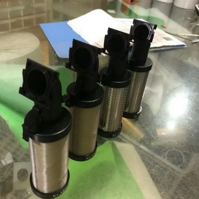 科林除油精密滤芯KLAE-C200E KLAE-C300E