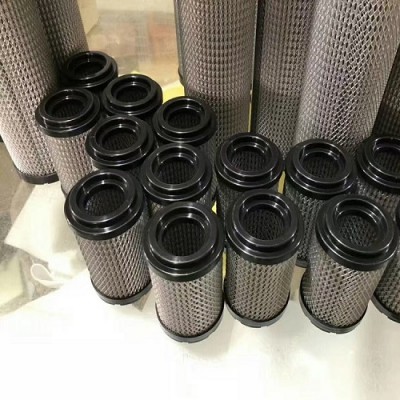 先达压缩空气精密过滤芯X2030 X2050 X3050