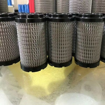 ZANDER精密过滤器滤芯A2020 A2030 A2050