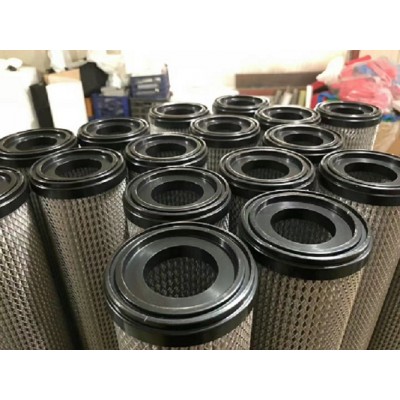 适用先达精密过滤器滤芯X1140 X2010 X2020
