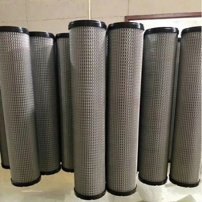 先达过滤器滤芯A1070 A1140 A2010