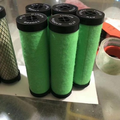 ATS压缩空气过滤芯0070EC 0070EX 0070ES