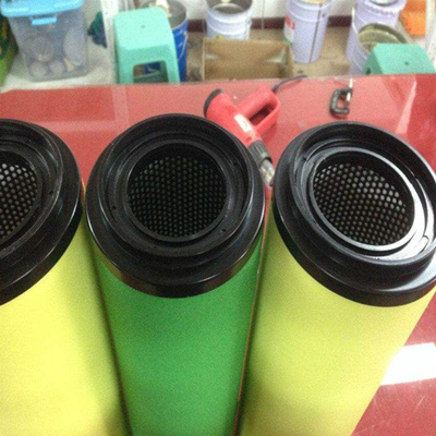 上海石大过滤器滤芯EA19Q EA19P EA19H