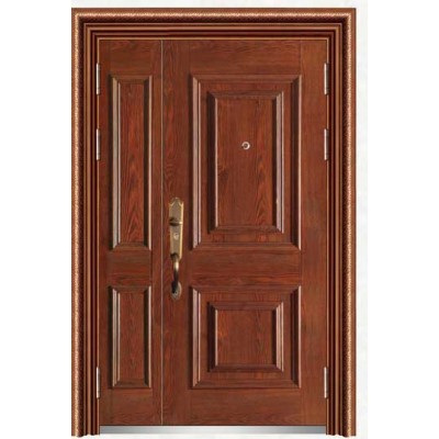 龙瑞淼鑫防盗门,任丘防盗门生产厂家，小区工程防盗门