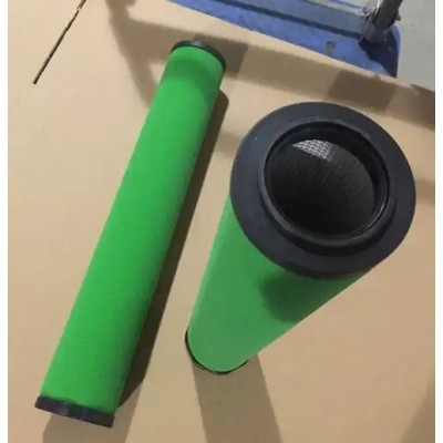 滤芯玳尔特克DFD36 PFD36 CFD36 HFD36