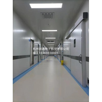 VN08T1A施耐德报警显示和测试单
