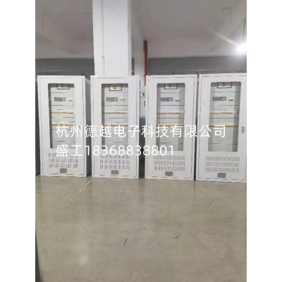 VNTR08施耐德型隔离变压器（8KVA）