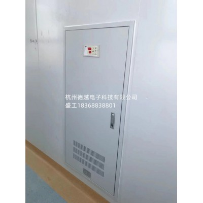 STW2互感器