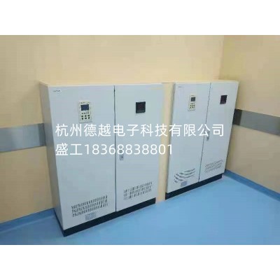 MK2007CBM-CN型外接报警显示和测试仪