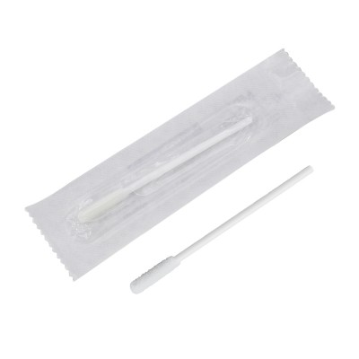 MFS-93000BQ植绒头抗原鼻拭子 短鼻拭子 前鼻拭子