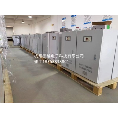 107TD47医用绝缘监视仪