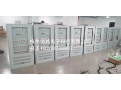 多功能漏电(剩余电流)检测仪(ELM-4-485)