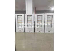 单相医用隔离变压器(MCIM)