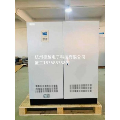 医疗IT绝缘监测仪:AIM-M100，AITR-8000