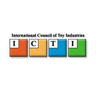 ICTI纲领文件-(二)