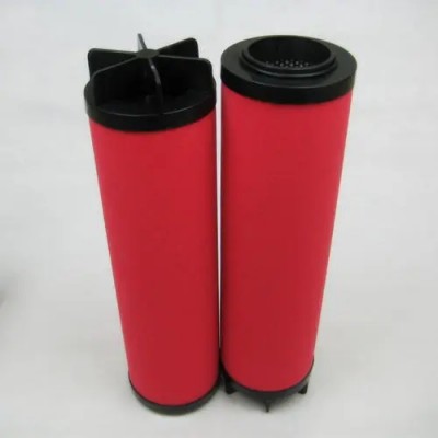 多明尼克AA030EBPCO2过滤器 新款AAP030G