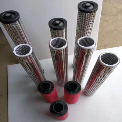 力诺滤芯LNG-15-C LNG-15-T LNG-15-A