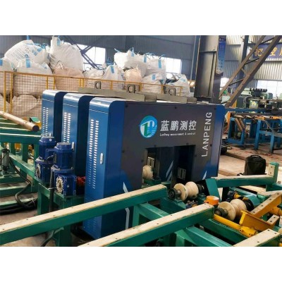 直线度测量仪在应用中有哪些优势和特点？