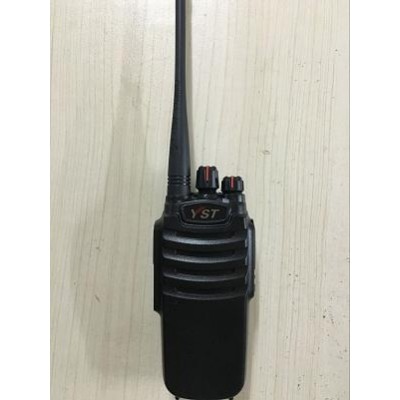保安大功率远距离对讲机远盛通隧道地下室对讲机