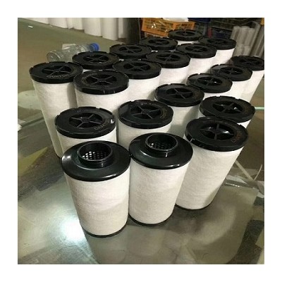 阿普达APUREDA滤芯AM0216-B AM0216-C